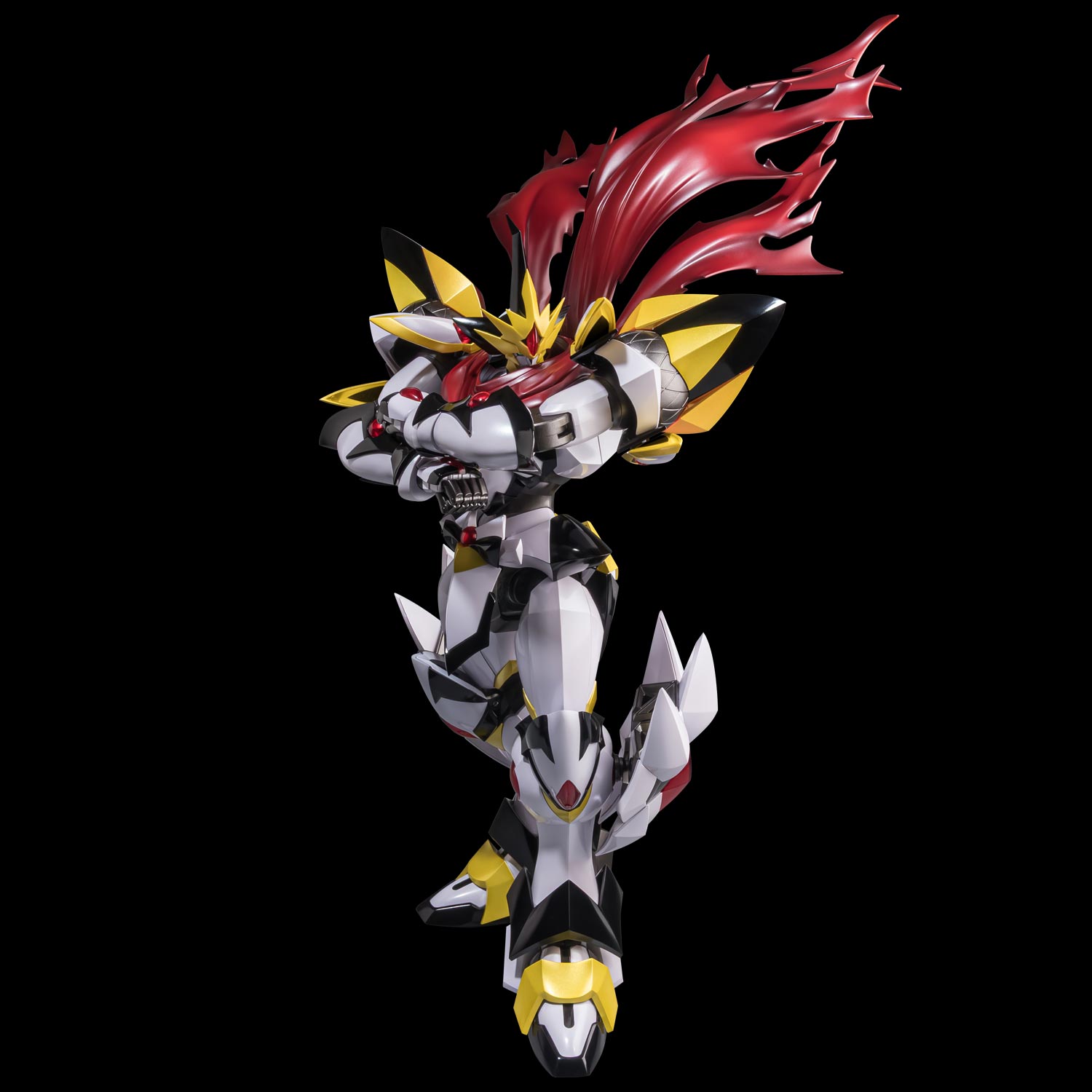 RIOBOT LIOH RIOBOT LIOH